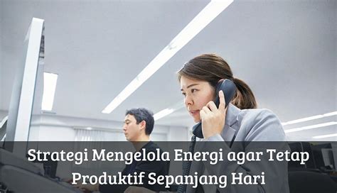 MeLaYu MeSuM seputar strategi naikkan CPC garansi agar tetap hangat real dan nonton langsung enak image 5