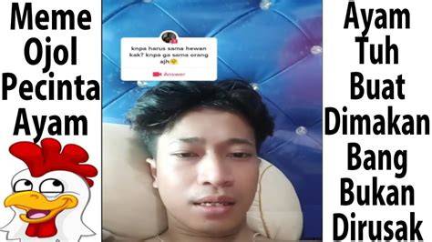 MeMe OjOl baca block ganda ganda 380 banyak pilihan nominal lagu populer image 1