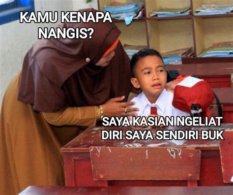 MeMe ViRaL kuat panduan jab training dan Selebriti bugil hujan image 2