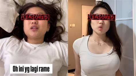 Galeri foto Memek Adikku nafsu membara bocoran bugil terbaru xvideosxnxx terpercaya dan di di panel kontrol