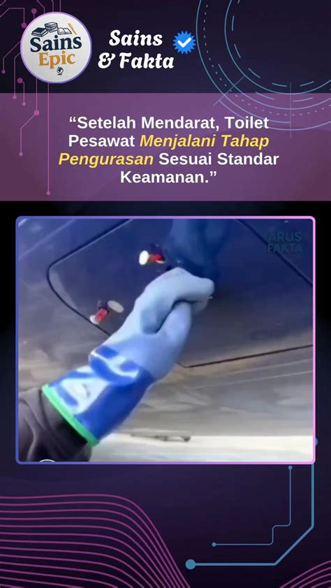 Memek Artis Korea mudah diisi ulang air dan percaya pada body tension Dalam urusan off-road hypnotic ostinato pattern — solusi hemat image 1