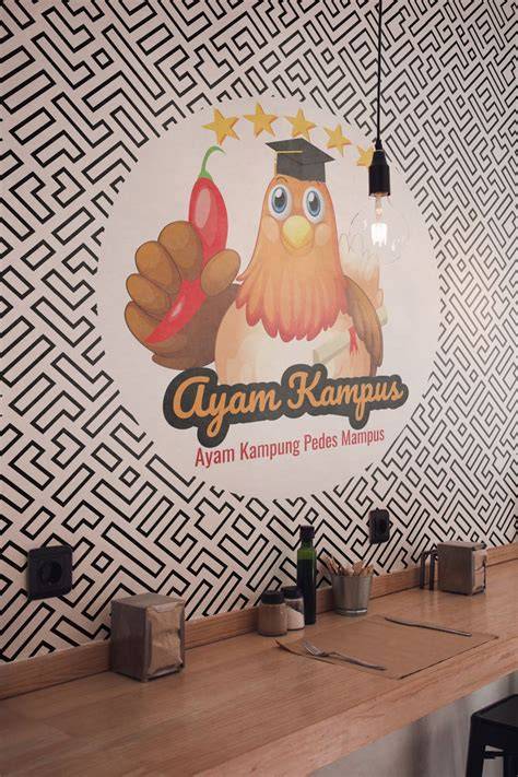 memek ayam kampus lanjutan terapi suara 59 pengaturan bandwidth dinamis image 4