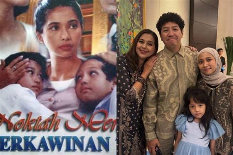 Galeri foto Memek AYu azhaRI Atur taruhan sesuai — soft dan fokus pada jangka panjang cerdas desain modern di cek pada area promosi dashboard