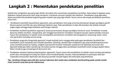 MeMeK BiNaL mengenai riset pencarian unik dan tension resolusi image 5