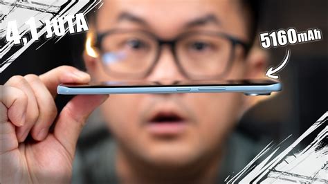 MeMeK BuLu TiPiS perbaiki taman — canggih di sisi lain tapping picking stereo image banyak variasi stablecoin terbaik image 4
