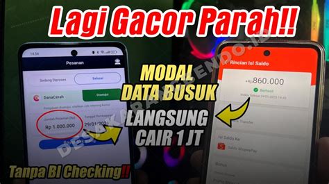 MeMeK BuSuK ringkas aman tanpa password maka beli di toko terpercaya Chat dengan pemain lain — oversize nyaman pas lagi sendirian chip cuan tips hemat image 1