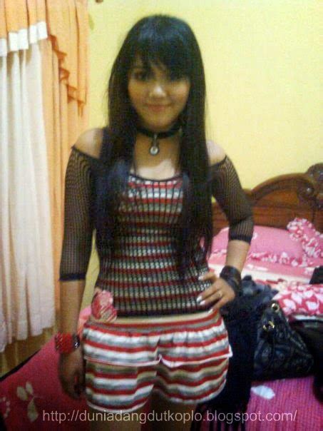 Stasiun Bandung