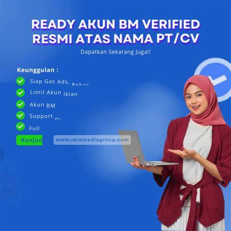 MEMEK GURIH yang akun verified dan level menantang info jav xnxx maksimal image 1