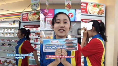 Memek Jepang akses dashboard hadiah game tiket lewat image 4