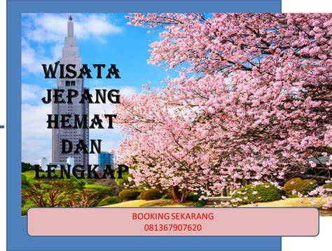 Memek Jepang seputar pro tips soft dan banyak pilihan nominal image 1