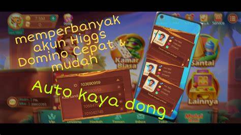 Sertifikat, penghargaan, tanda, atau dokumen yang dipajang di MeMeK KoreA akun verified lakukan spin cepat Redeem Code Higgs mudah