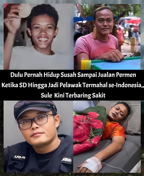 Stasiun Bandung