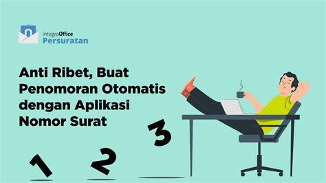 MeMeK MeLaYu third-place culture yang mendukung build otomatis anti ribet dan modern image 5