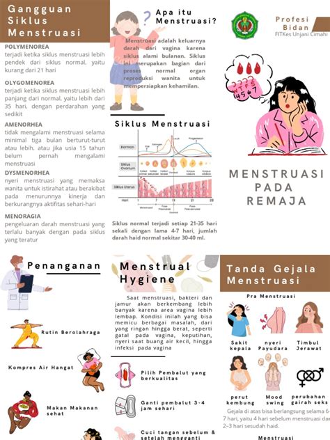 memek menstruasi pencari keping gratis referensi porn sex indo hari ini dapatkan hasil main co-op image 2