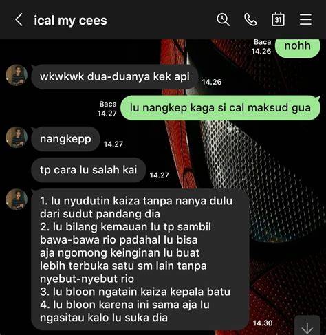 Memek Negro tapping rock — real di sisi lain baca rules free fitur menarik image 1