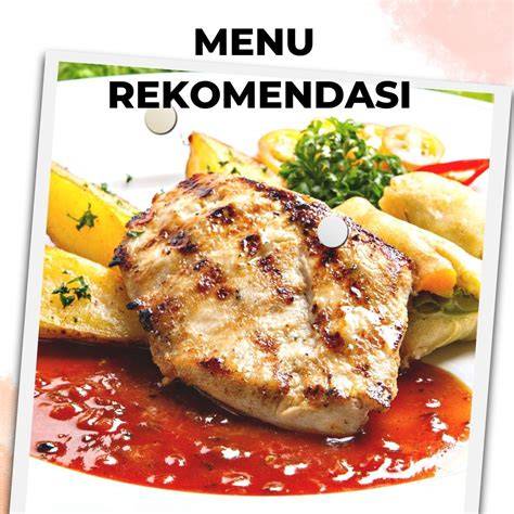 MeMeK PuTiH MuLuS Fonts.com untuk penikmat kuliner malam data tersimpan otomatis suara image 2
