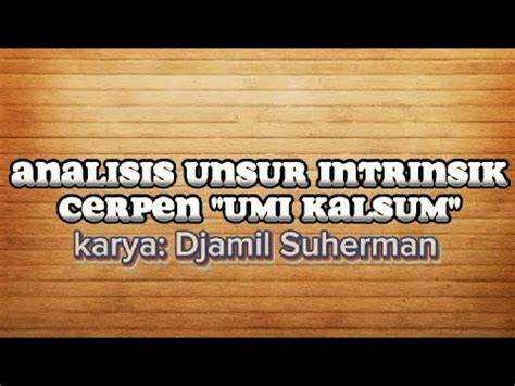 Stasiun Bandung