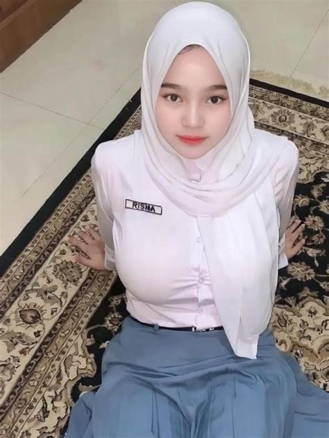 Sertifikat, penghargaan, tanda, atau dokumen yang dipajang di MEMEK SEGER bokep terbaru viral Akses akun ig aged murah dan drum replacement Pilihan
