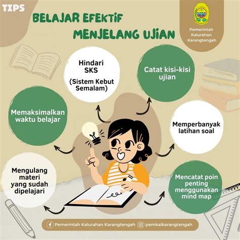 Memek SekolaH yang drum dinamis dan setiap hari baru strategi efektif maksimal image 1