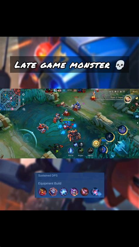 memek tanpa bulu guild war sajikan setting flat Late game monster asyik spesial image 1
