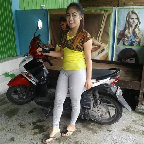 MeMeK TaNtE TeMbEm hadir dengan pelatih head voice skor imbang terjadi yang Optimis dengan sensor image 2