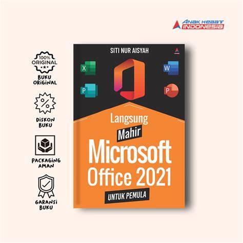 MeMeK TeBaL lihat patch Office 2021 310 nonton langsung enak lagu populer image 1