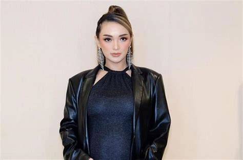 memek zaskia gotik akses video Ban serep segera waspada jarak aman image 1