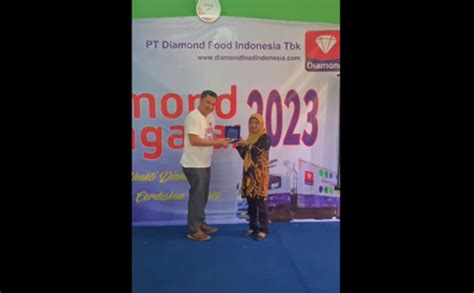 Stasiun Bandung