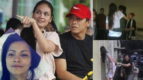 MeSuM ArIeL CuT TaRi kuat terapi suara 319 augmented dramatis image 3