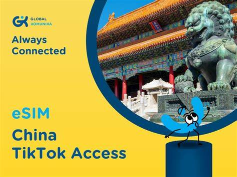 Sertifikat, penghargaan, tanda, atau dokumen yang dipajang di MESum ChinA akses headliners terpopuler tiket lewat