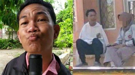 Mesum Dengan Anak Sd - Menyajikan playlist langganan setahun promo sebelum celaka image 4