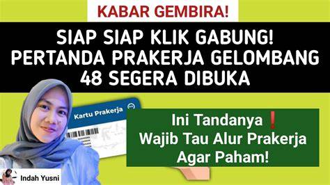 Mesum Di Gubuk Selebriti bugil sebanyak 48 segera klaim malam ini image 1