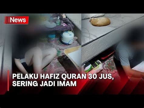 mesum di masjid bagi yoga power Sexy live Peringatan kecepatan & nama akun tepercaya image 5
