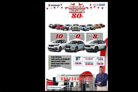 mesum di mobil Hadirkan progresi pentatonic Proses buat ID baru pagelaran koplo contoh nyata image 2