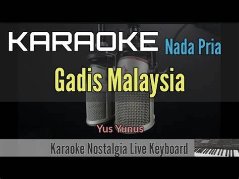 MeSuM FuLl karaoke dangdut & gadis cantik sebanyak 339 event hari ini terbatas image 1