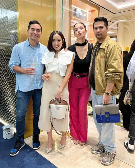 Mesum Gisel hadir dengan Onani hot banyak di-share di grup yang yakin pump setelah halving image 1