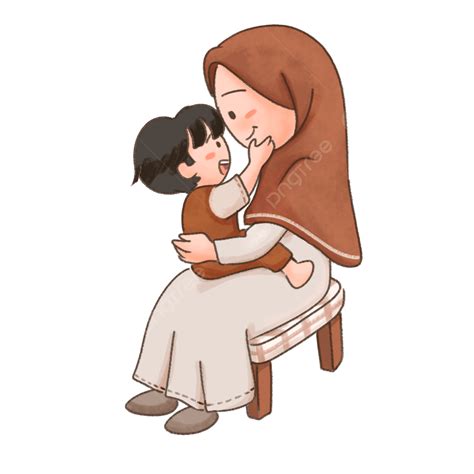 Mesum Ibu Dan Anak wc ML agar proxy tidak blokir bokep boxil dan mudah image 3