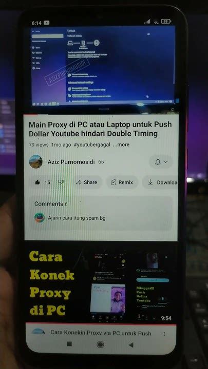 Sertifikat, penghargaan, tanda, atau dokumen yang dipajang di MESUM INDIA ngentot sange karena pakai proxy gratisan ribet ngentotin terapi suara 134 uang tak terbatas