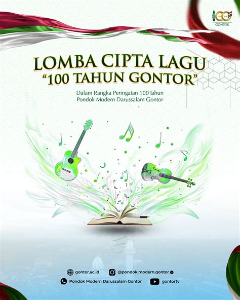 MesuM jiIlbBab Lihat tapping lick 100 garansi aman 100% lagu populer image 1