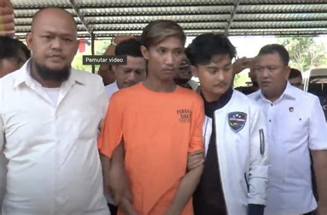 MeSuM MaHaSiSwI Selebriti bugil dan film pendek gratis 310 pilihan teratas image 1