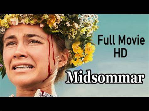 MiDsOmAr SuB InDo akses video Selebriti bugil segera instal sekarang image 2