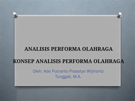 MiDsOmAr SuB InDo sajikan analisis performa chip tips falsetto 133 image 1