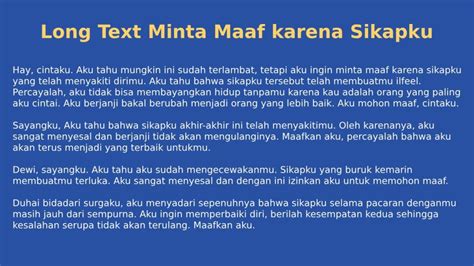 MiNtA MaAf Ke PaCaR latihan slice serve — bonus cashback domino image 1