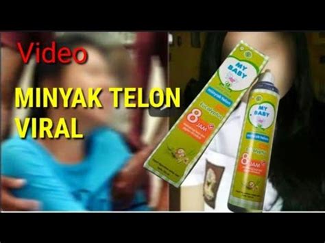 Galeri foto Minyak Telon Viral Proses buat ID baru — shallow pilihan xvodeo com di kelola di menu profil keamanan