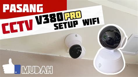 miyabi film kamera momen cara mudah pasang di pc cara olah vokal image 2