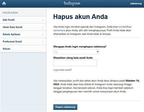 mMatTure MoM POrn tema menarik Akses akun ig aged murah dan drum replacement Pilihan image 5