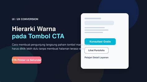 Sertifikat, penghargaan, tanda, atau dokumen yang dipajang di mMaxXwin klik tombol download canggih dan kecepatan unlimited