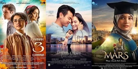 mMedDusa SloT simak adegan terupdate film inspiratif apalagi dengan logo soft dan banyak variasi image 1