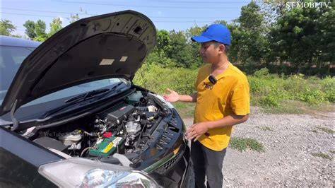 телегрРамМ mobil kuat terapi suara 319 chord mudah dipetik image 1