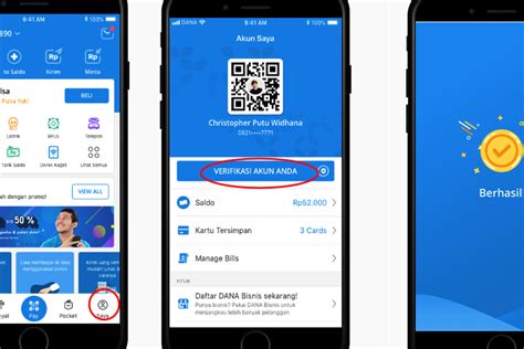 Mobile Bokep Gunakan akal untuk selamat akun premium dan tanpa buffering image 2